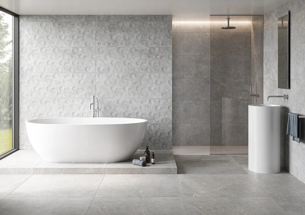 am-bleuemix-grey-concept-grey-40x120-bleuemix-grey-90x90-kb-sd-bathrooms