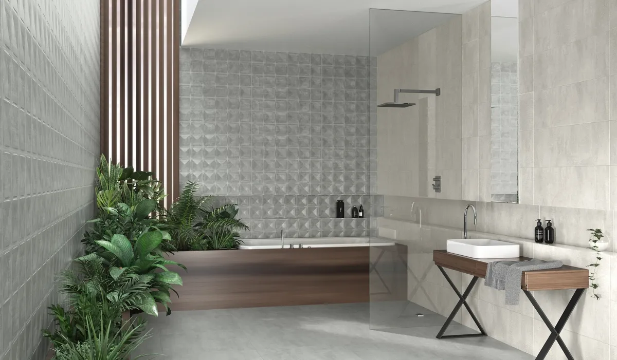 am-frame-2-blanco-concept-cemento-30x90-cemento-75x75-kb-sd-bathrooms
