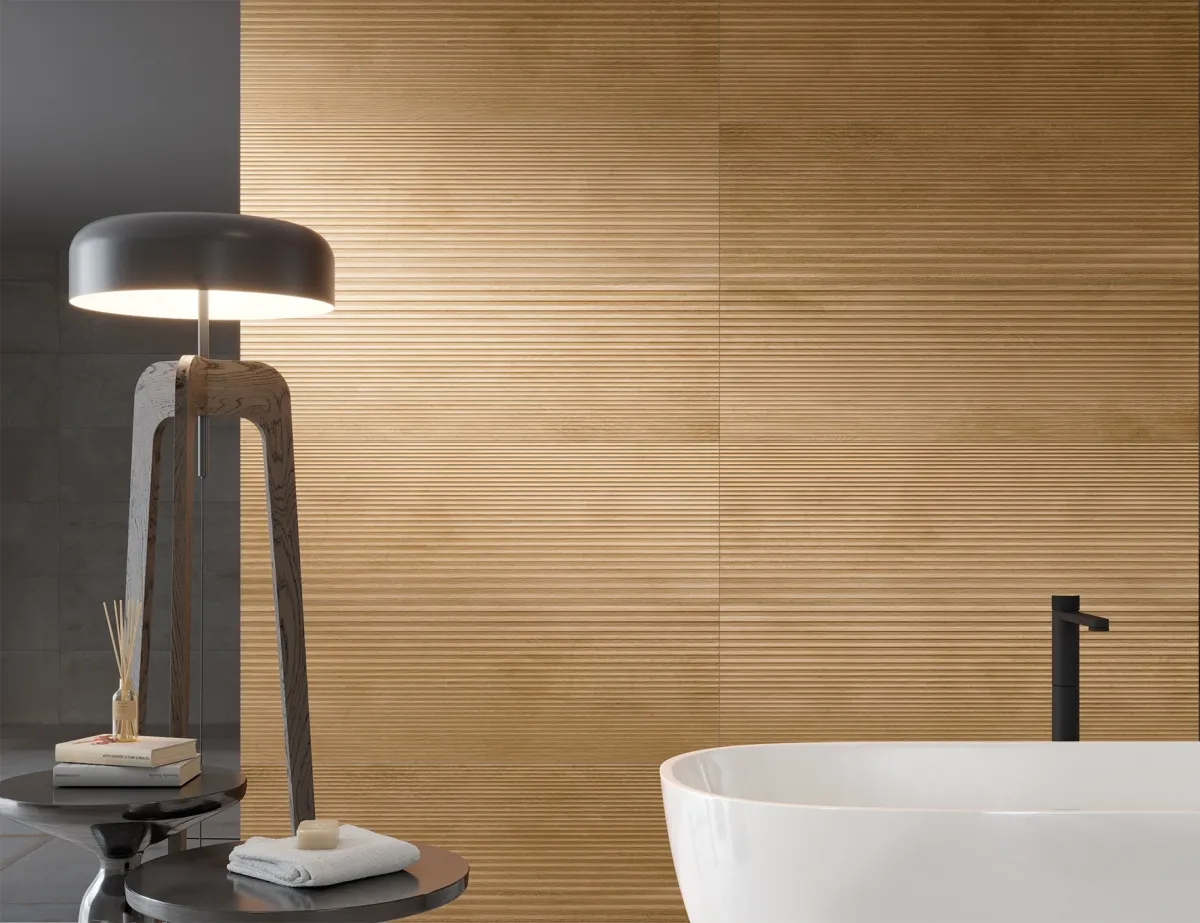 am-naturwood-concept-brandy-40x120-detalle-kb-sd-bathrooms