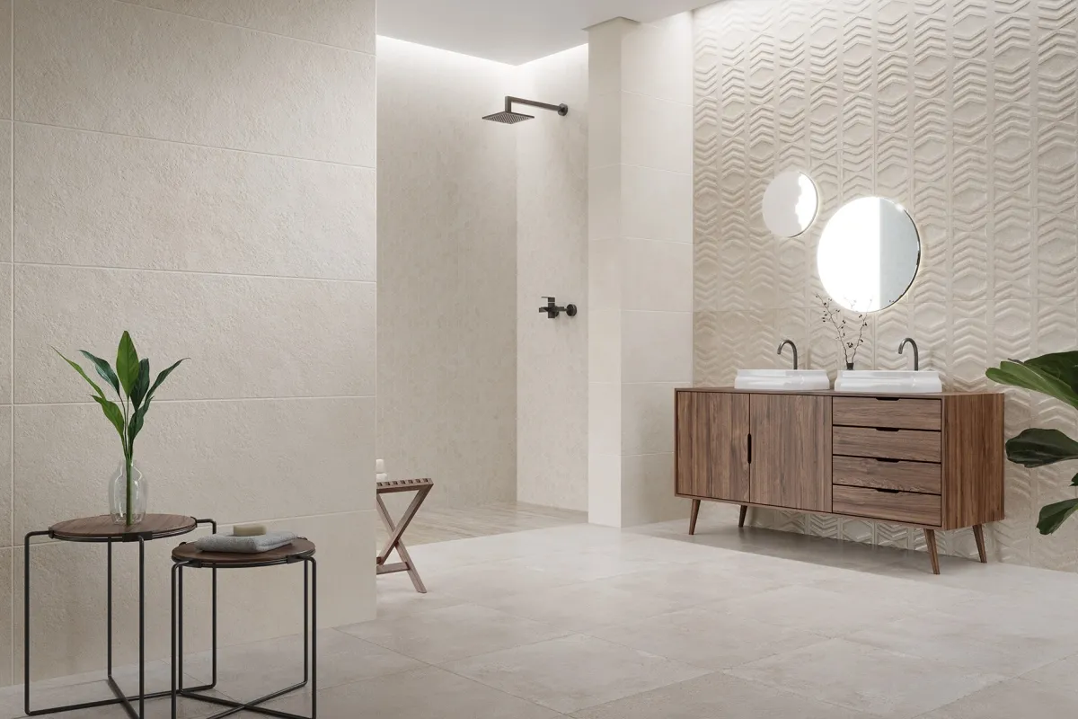 am-underground-beige-concept-taupe-40x120-mosaico-beige-lenda-nut-underground-taupe-60x60-kb-sd-bathrooms